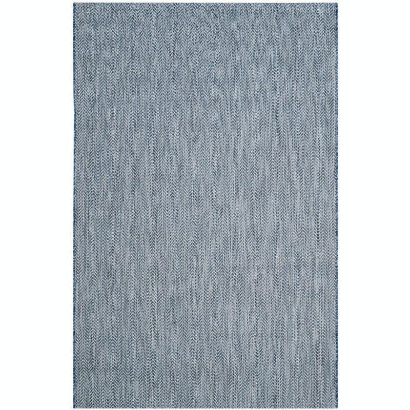 Courtyard CY8022 Indoor/Outdoor Area Rug  - Safavieh