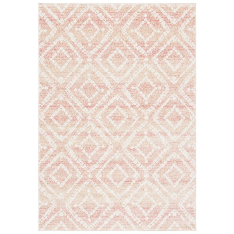 Adirondack ADR131 Area Rug  - Safavieh