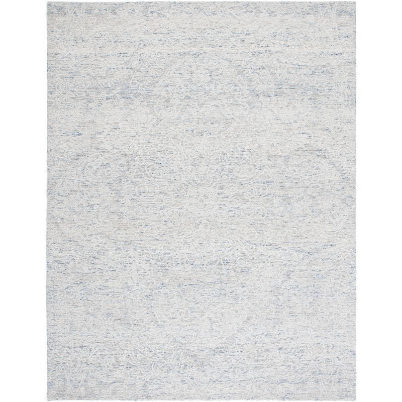 Metro MET993 Hand Tufted Rugs - Safavieh