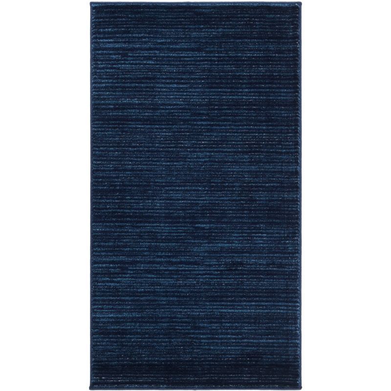 Vision VSN606 Area Rug  - Safavieh