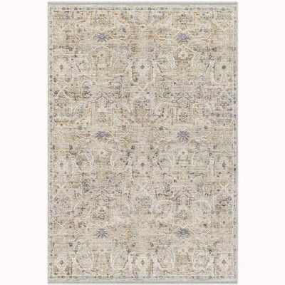 Save 17% • Mark & Day Nicola 6'7