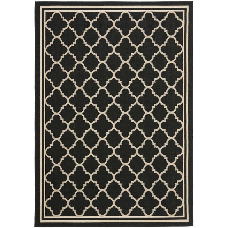 Courtyard CY6918 Indoor/Outdoor Area Rug  - Safavieh