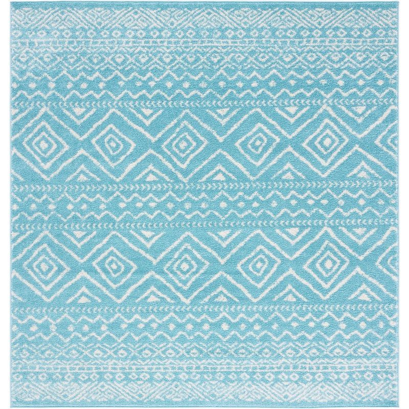 Tulum TUL267 Area Rug  - Safavieh