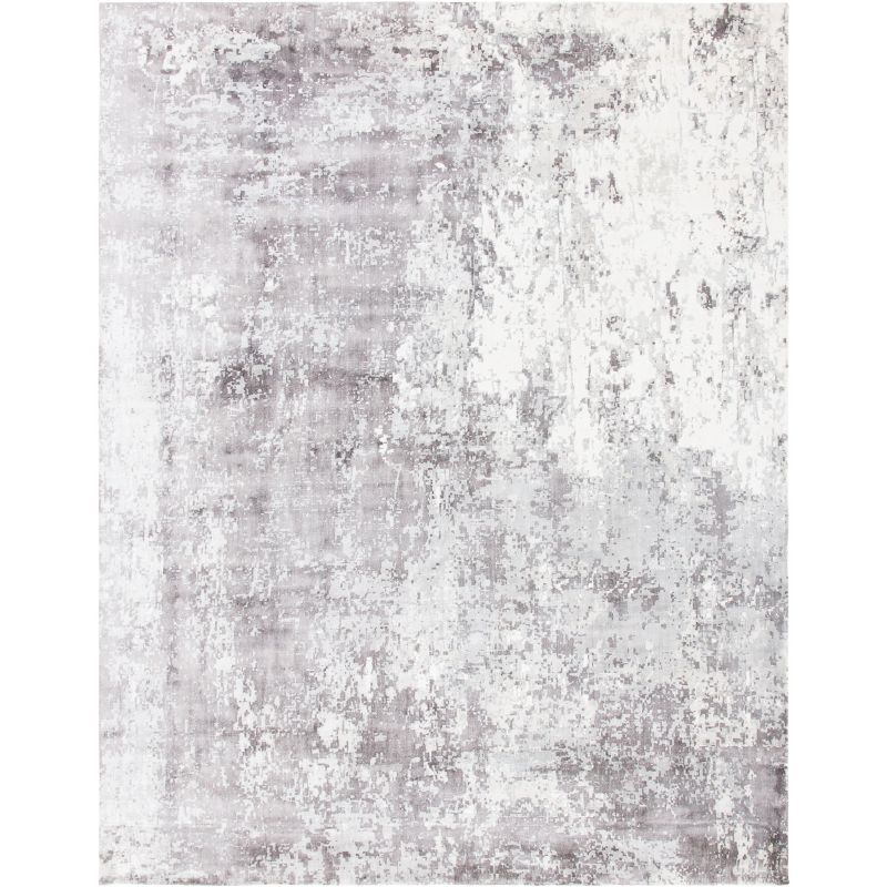 Mirage MIR411 Hand Loomed Area Rug  - Safavieh