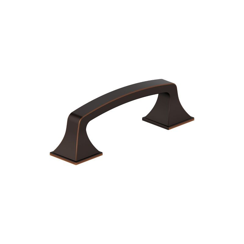 Amerock Bronze Cabinet or Drawer Pull