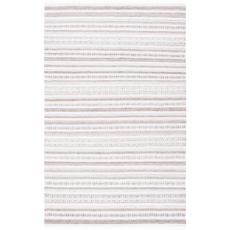 Kilim KLM276 Hand Woven Area Rug  - Safavieh