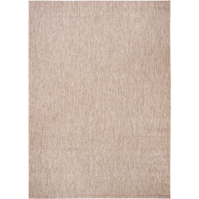 Courtyard CY8521 Indoor/Outdoor Area Rug  - Safavieh