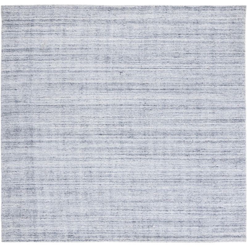 Mirage MIR470 Hand Woven Area Rug  - Safavieh