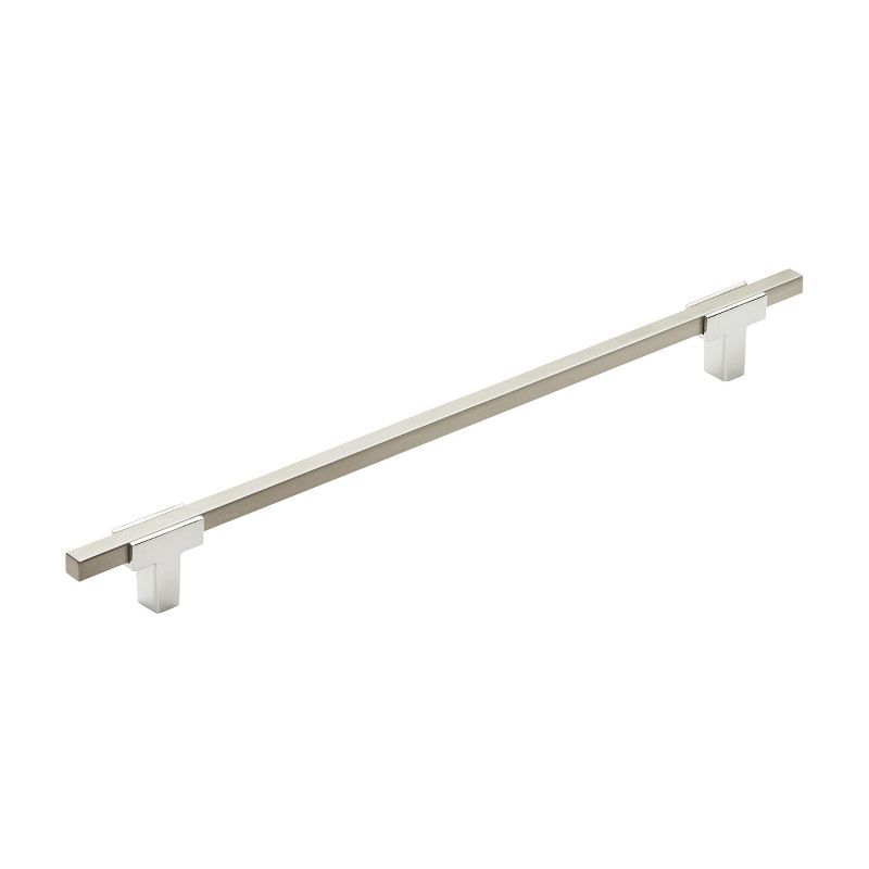 Amerock Urbanite Cabinet or Drawer Pulls