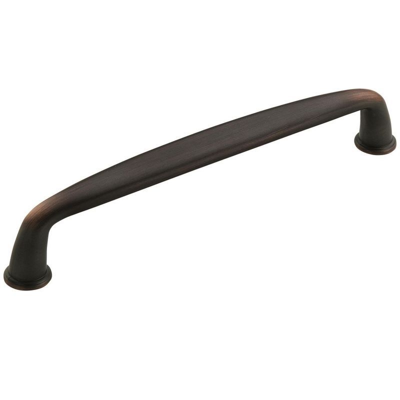 Amerock Kane Cabinet or Drawer Pull