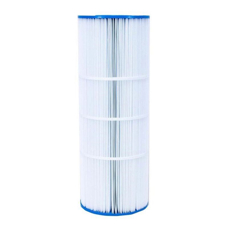 Unicel C-7699 4 Oz Polyester Pool Filter Cartridge