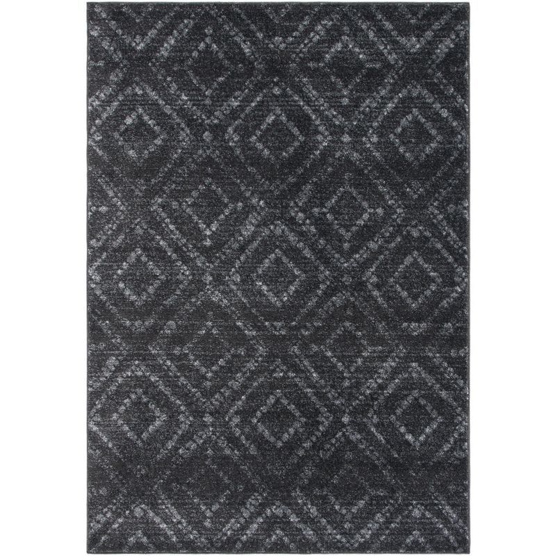 Adirondack ADR131 Area Rug  - Safavieh