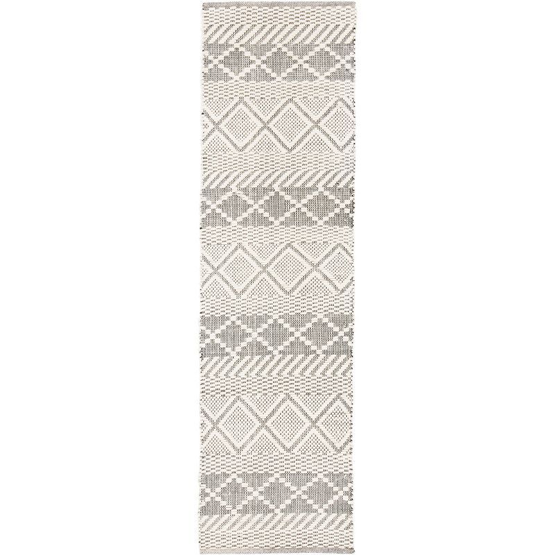 Natura NAT854 Hand Woven Area Rug  - Safavieh