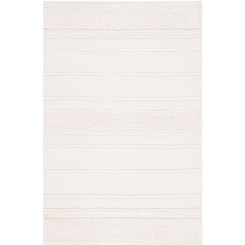 Natura NAT216 Hand Woven Area Rug  - Safavieh