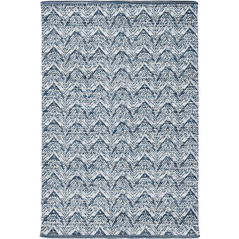 Kilim KLM401 Hand Woven Rugs - Safavieh