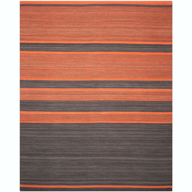 Kilim KLM952 Hand Woven Area Rug  - Safavieh