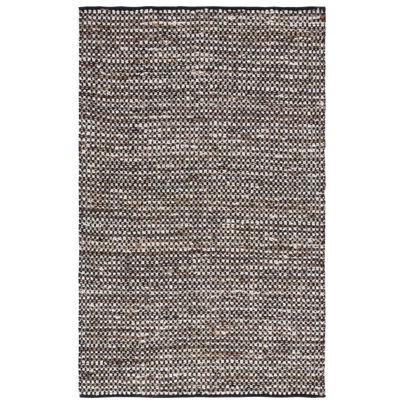 Natura NAT349 Power Loomed Area Rug  - Safavieh