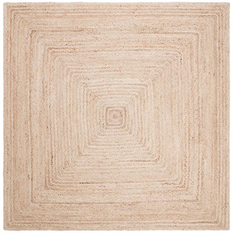 Cape Cod CAP252 Hand Woven Area Rug  - Safavieh