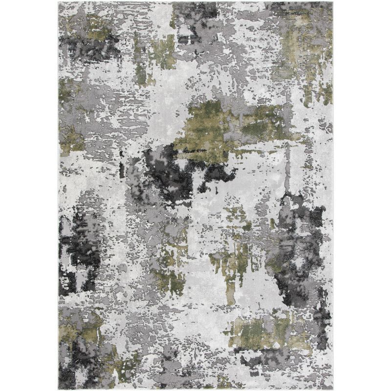 Craft CFT820 Area Rug  - Safavieh