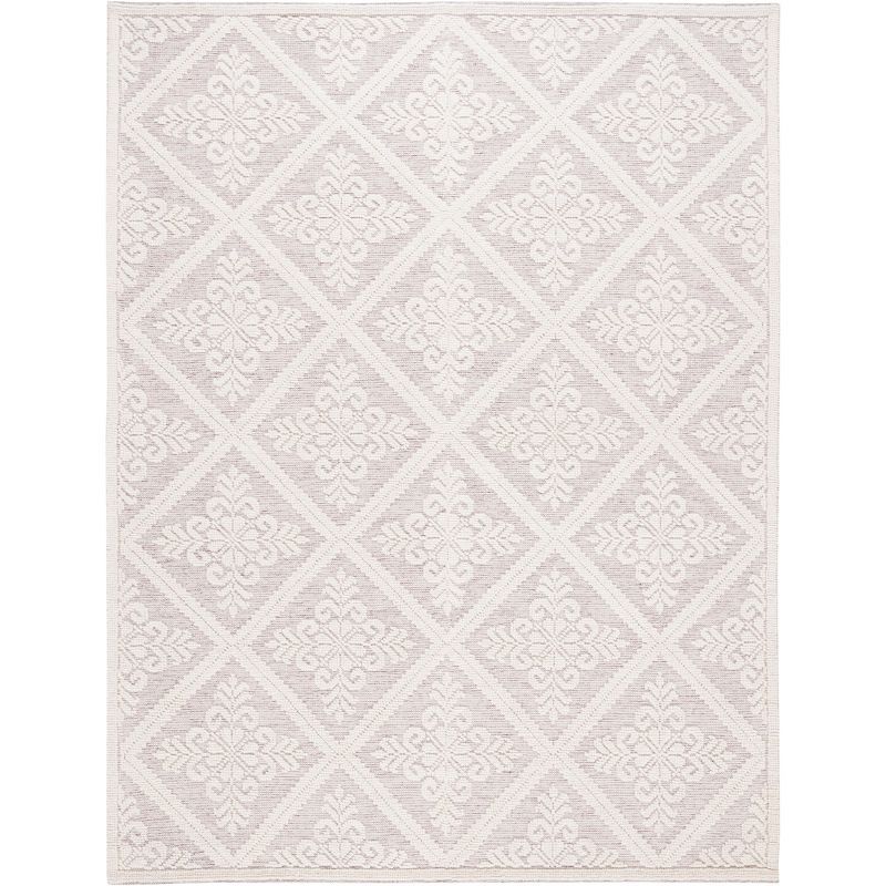 Vermont VRM306 Hand Woven Area Rug  - Safavieh