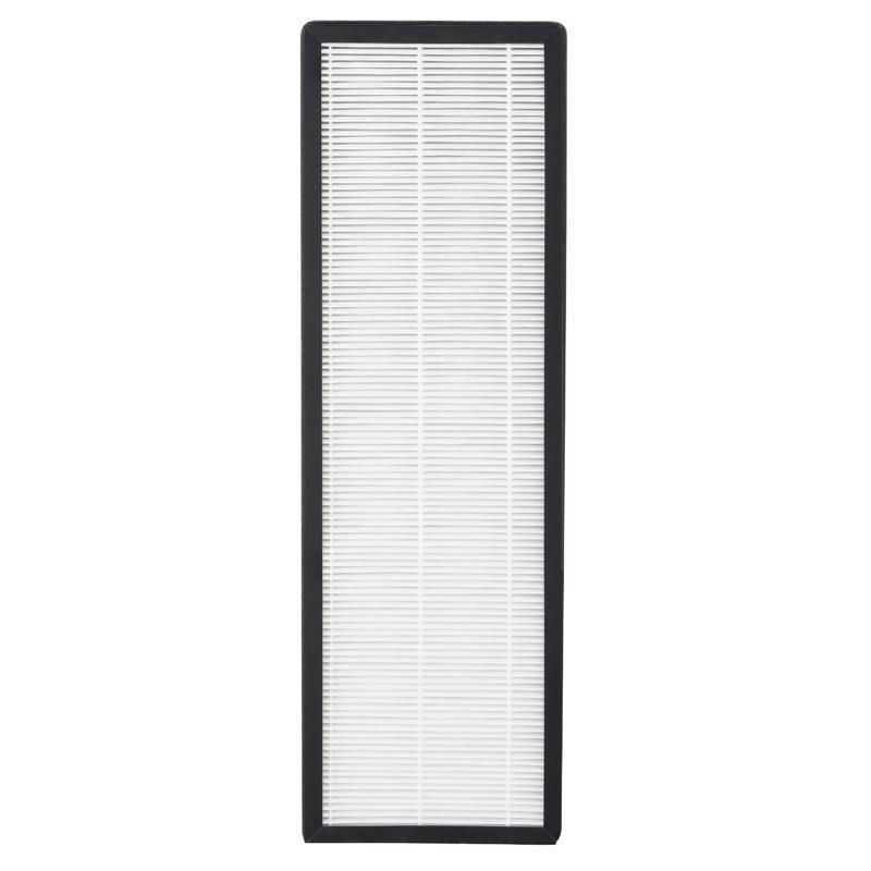 Perfect Aire 18.75 in. Rectangular HEPA Air Purifier Filter