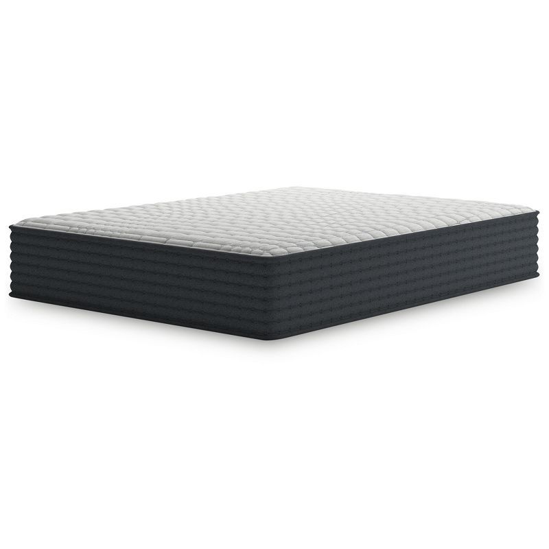 Hybrid 1200  Mattress