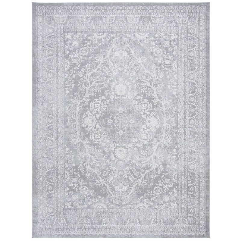 Reflection RFT668 Area Rug  - Safavieh