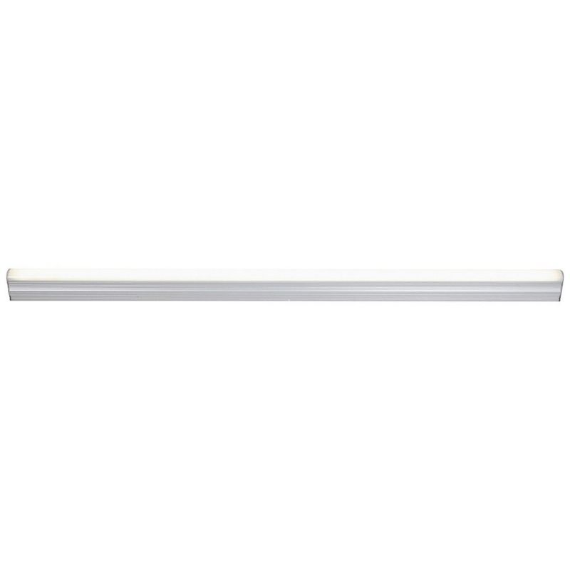 InteLED 39.5'' Aluminum and Acrylic LED Light Bar