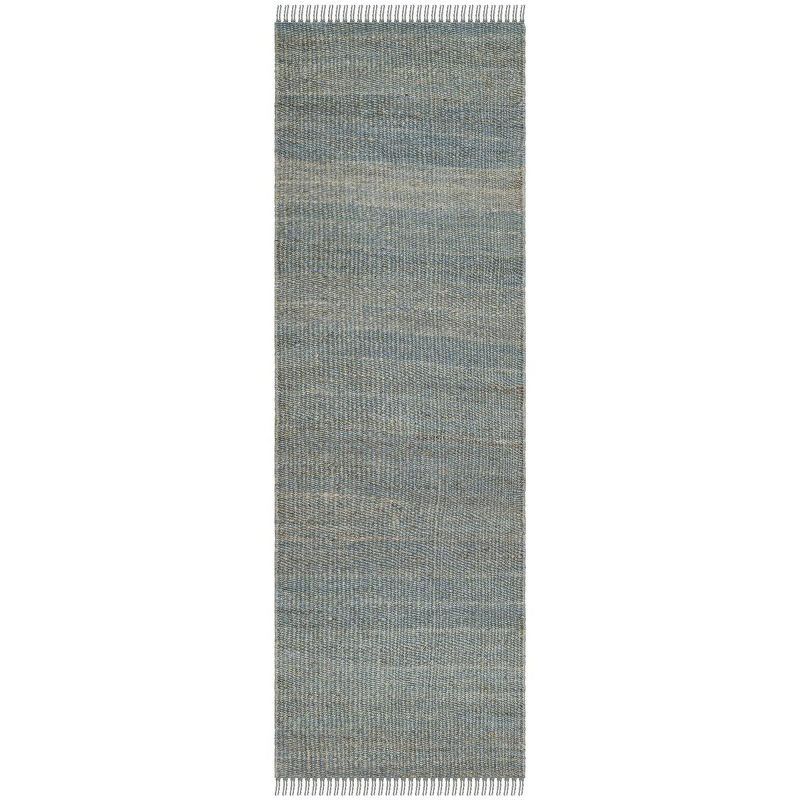 Natural Fiber NF368 Area Rug  - Safavieh