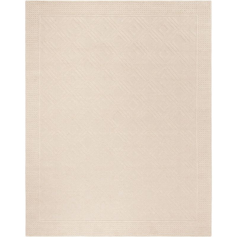 Vermont VRM212 Hand Woven Area Rug  - Safavieh