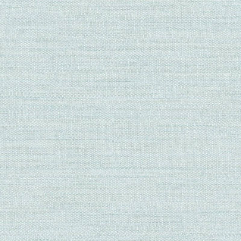 Seaglass Vinyl Peel and Stick Textured Wallpaper Roll