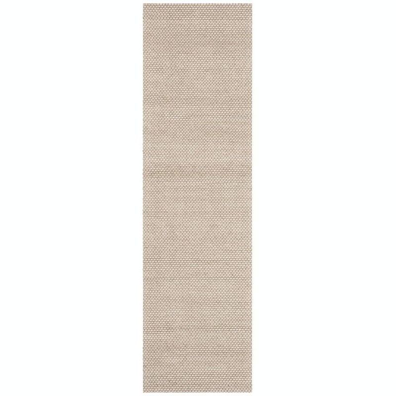 Natura NAT801 Hand Woven Area Rug  - Safavieh