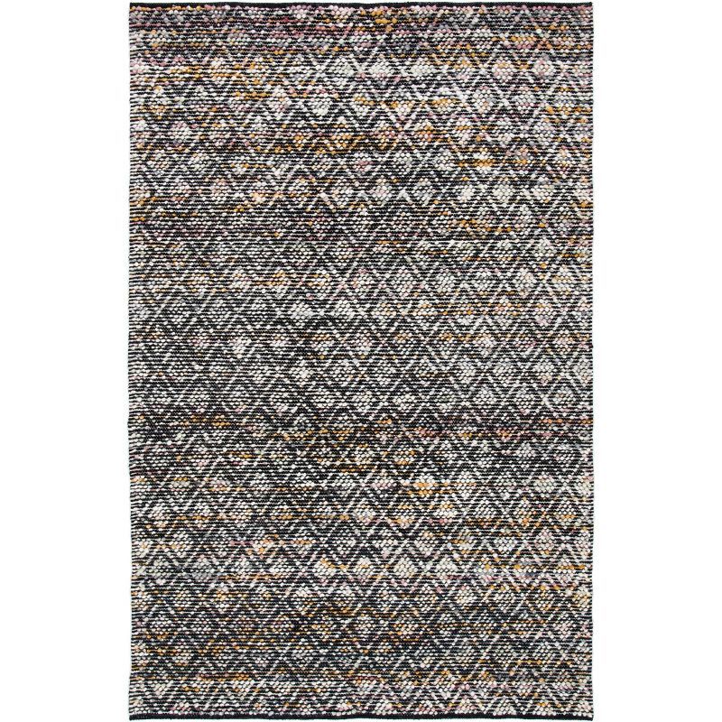 Natura NAT615 Hand Woven Area Rug  - Safavieh