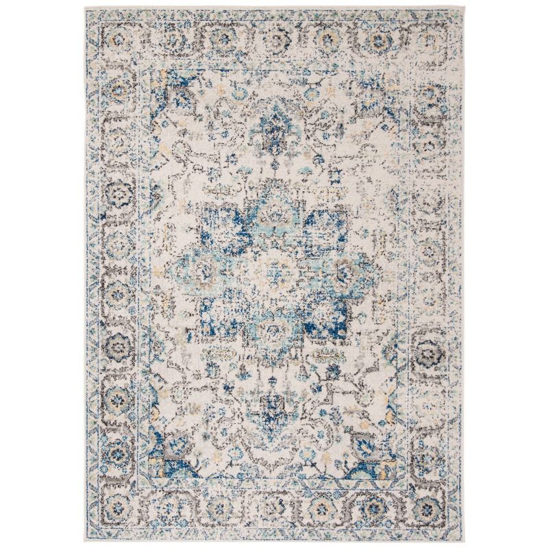 Madison MAD603 Area Rug  - Safavieh