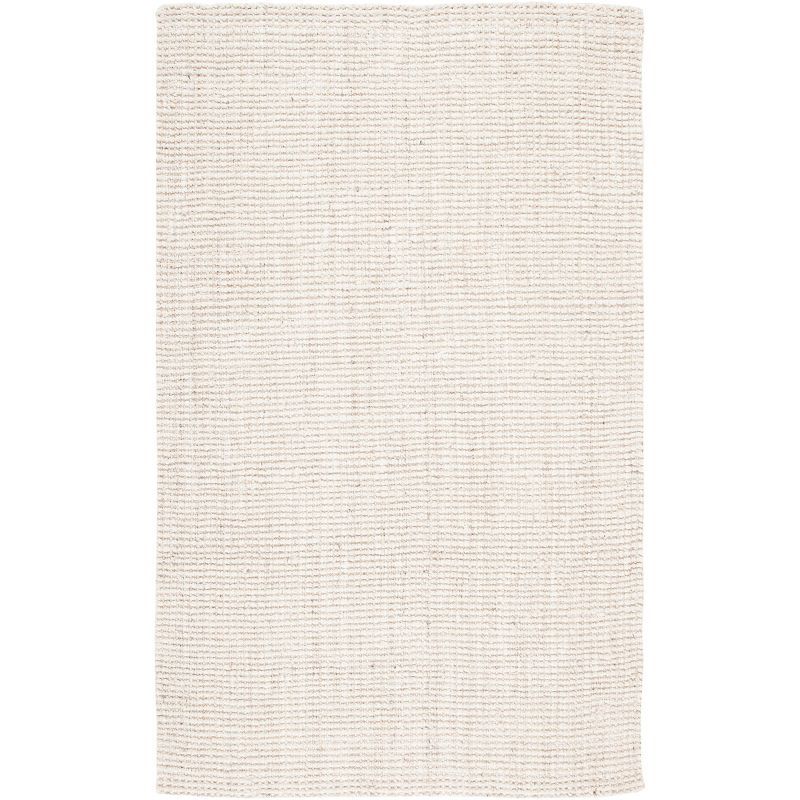 Natural Fiber NF747 Area Rug  - Safavieh