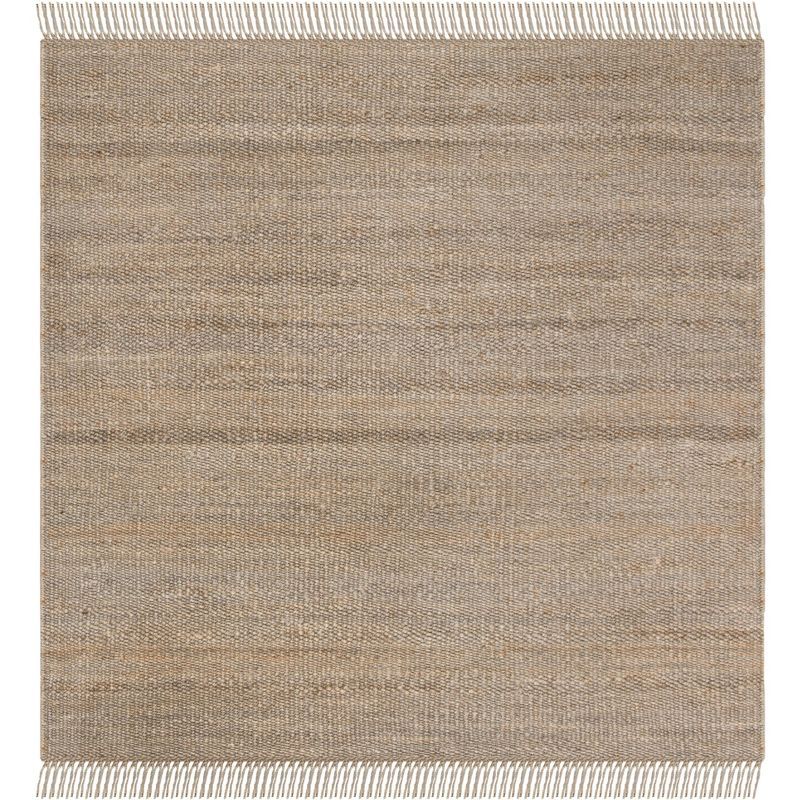 Natural Fiber NF368 Area Rug  - Safavieh