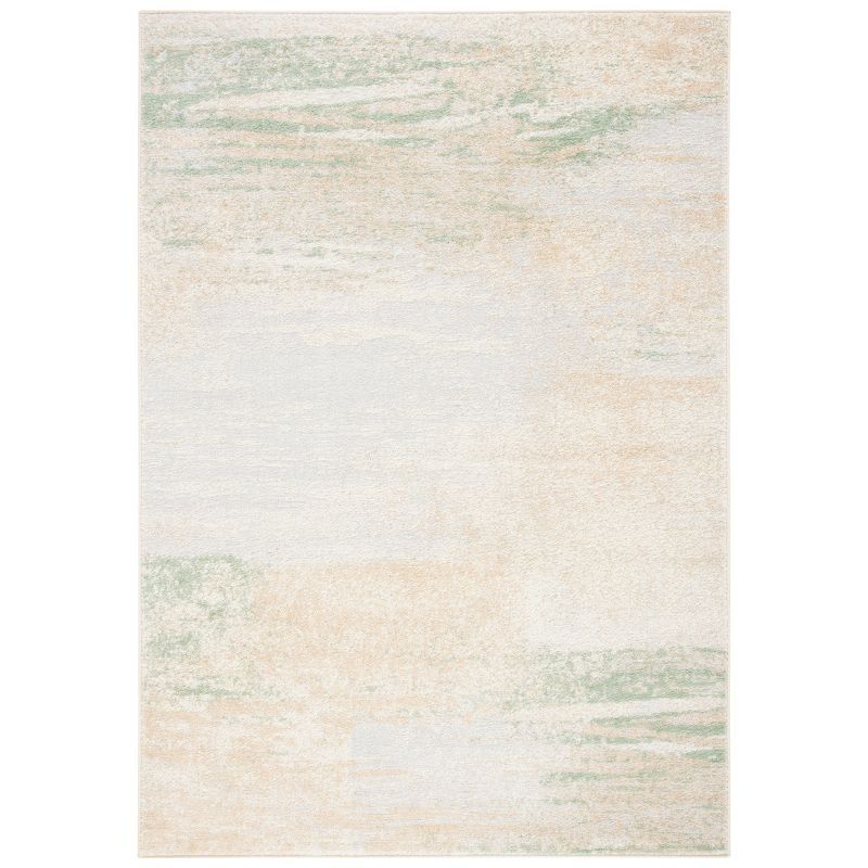 Adirondack ADR112 Area Rug  - Safavieh