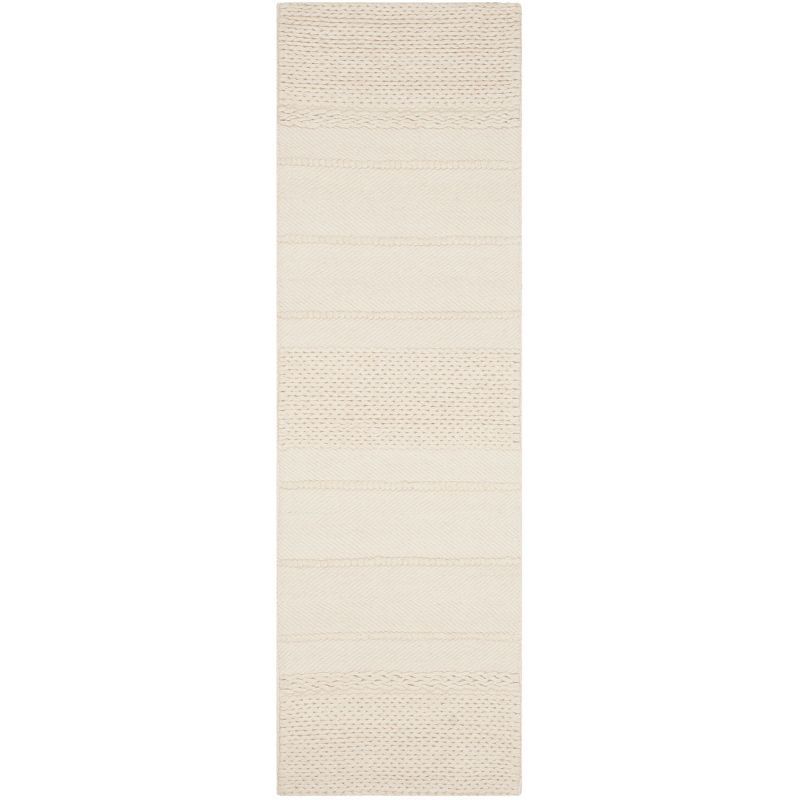 Natura NAT215 Hand Woven Area Rug  - Safavieh