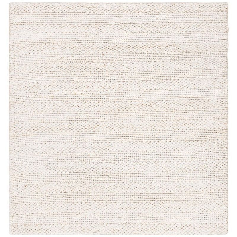 Natural Fiber NF212 Area Rug  - Safavieh