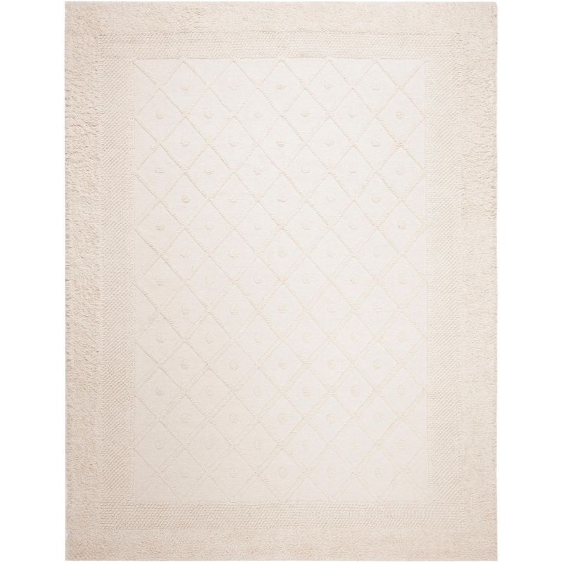 Kenya KNY952 Hand Knotted Rugs - Safavieh