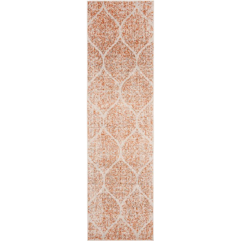 Madison MAD604 Power Loomed Rugs - Safavieh