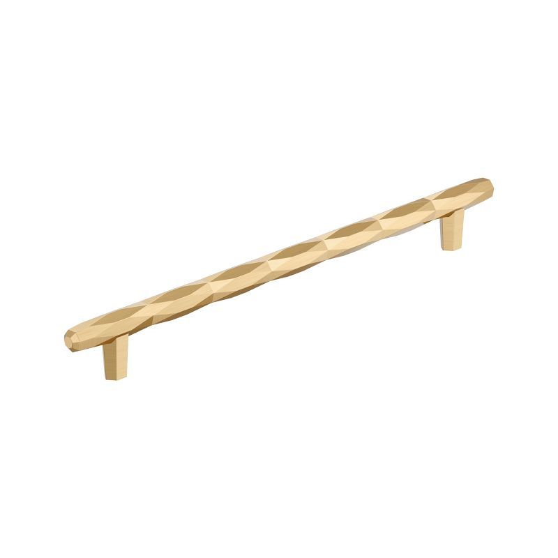 Amerock St. Vincent Cabinet or Drawer Pull