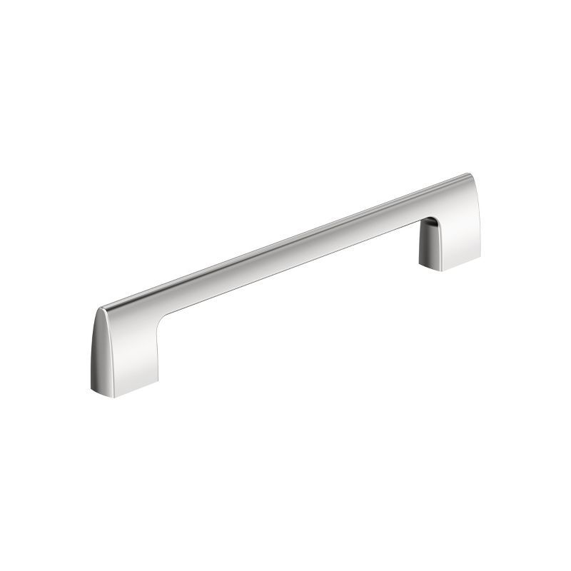 Amerock Riva Cabinet or Drawer Pull