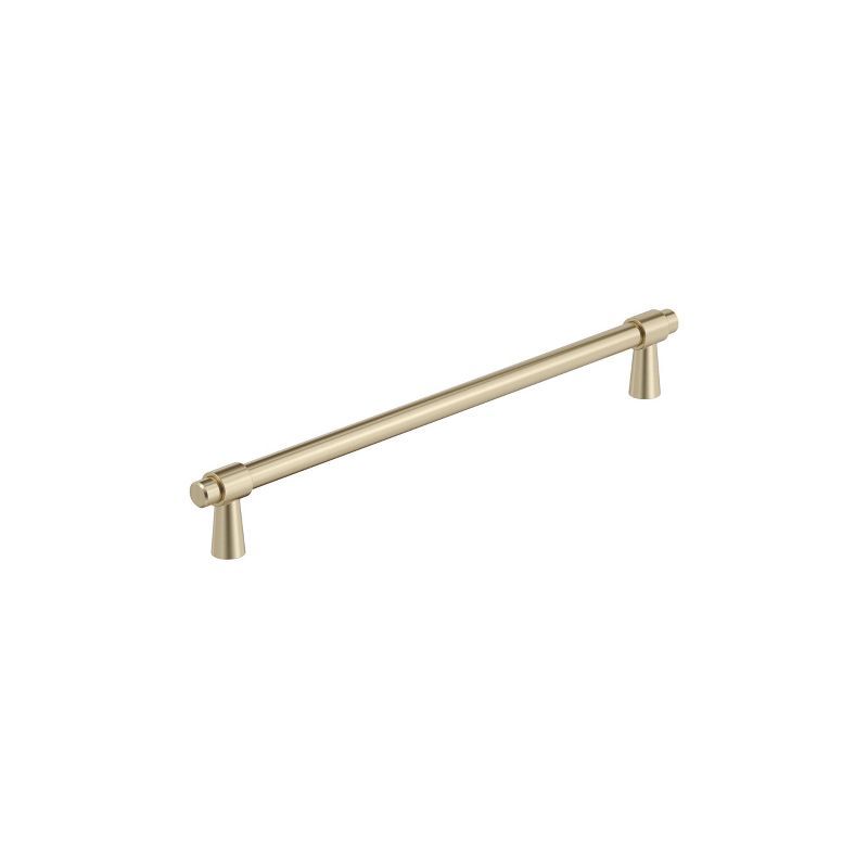 Amerock Destine Cabinet or Drawer Pull