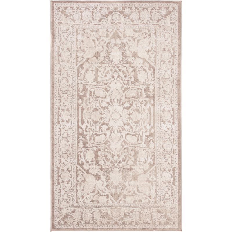 Reflection RFT665 Area Rug  - Safavieh