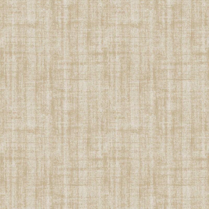 Aurum Linen Neutral Peel and Stick Wallpaper, Self-Adhesive Vinyl