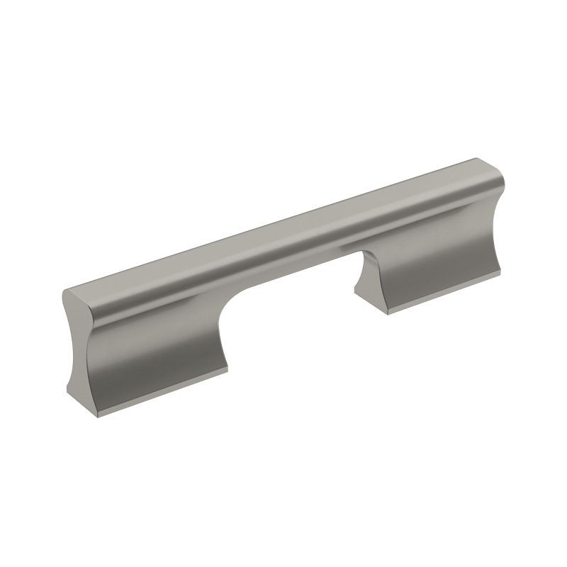 Amerock Status Cabinet or Drawer Pull