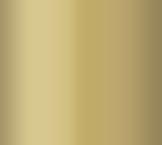 Mishil Single Wall Sconce (5")