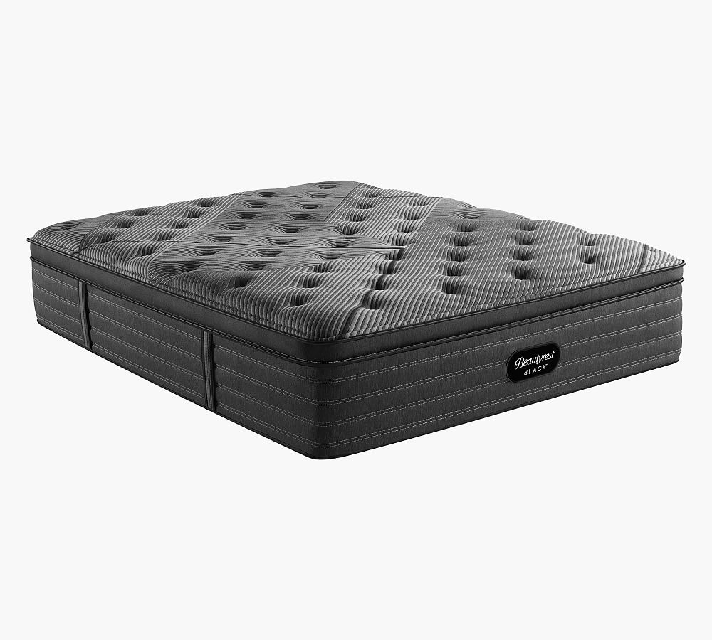 Beautyrest® Black L-Class™ Mattress