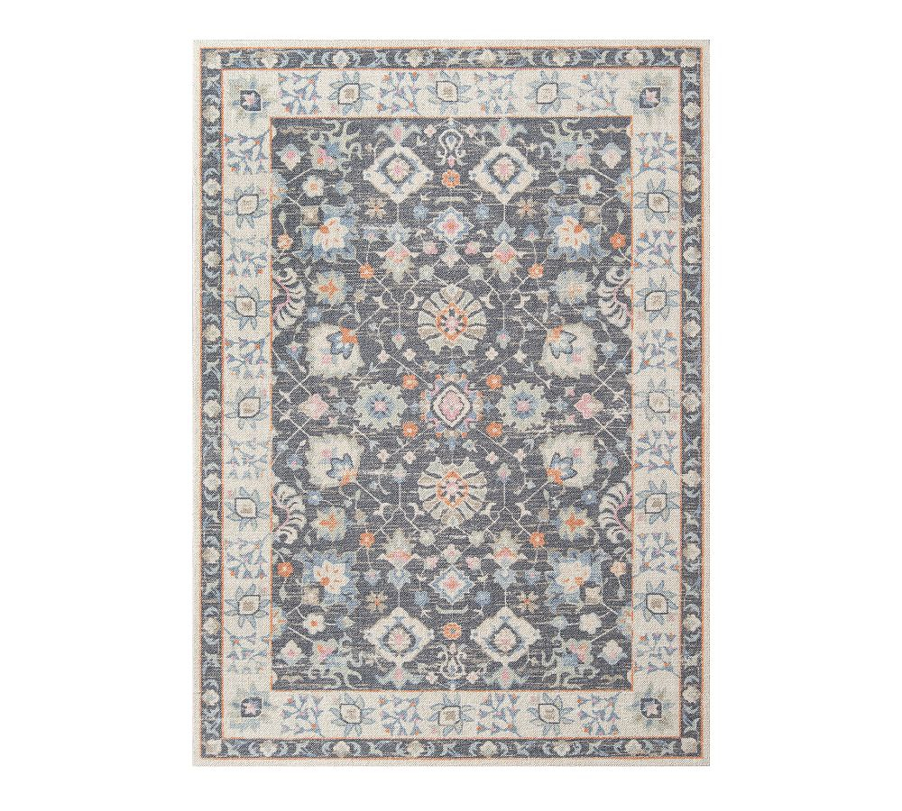 Miah Hand-Tufted Rug